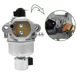 Timunr 20 853 95-S Carburetor Replacement for Kohler Engines 20-853-71-S 42-853-03-S 12-853-93-S 12-853-94-S CV14 CV15 CV15S CV16S