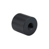 Metal Hot Shoe Adapter for DSLR Camera Rig with 1/4"-20