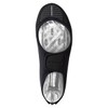 PEARL IZUMI (パールイズミ) Men's Windbreak Road Shoe Cover Cycling Wear,