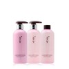 Olbit Fermented Garden Body Wash + Body Lotion 2-Piece Special
