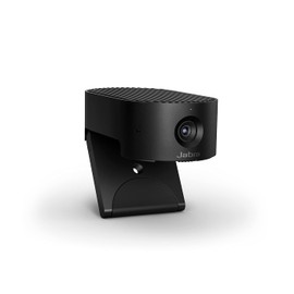 Jabra PanaCast 20 Webcam