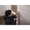 OSI Quad Max Window, Door and Siding Sealant, White, 9.5