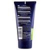 Nivea Men Elastic Styling Hear Gel 150ml