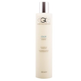 Oggi - Colour Shampoo Colour Shampoo 250 ml