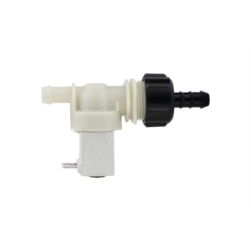 Electric Water Valve for Thetford C-200 S and CS Toilets