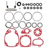 Phyxlyn Rebuild Kit Fit for NV45AB NV45AB2 Coil Roofing Nailer