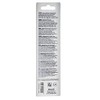 Bauknecht 484000008621 Thermometer -35C to 40C Wpro TER214 Fridge