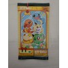 Pokémon TCG Chinese Pocket Baby Eif /Elf Booster Pack CCG