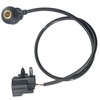 Ignition Knock Detonation Sensor Compatible with Explorer Mustang Ranger B4000