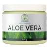 Crema Aloe Vera Filtro Solar Facial 400 Grs