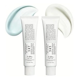 Nuestra Tierra Cosmética Leche Limpiadora De Jazmín Y Arroz 100ml Todo Tipo De Piel
