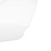 Door Mirror Cover Cap Strong Protection Long Durability Weather Proof