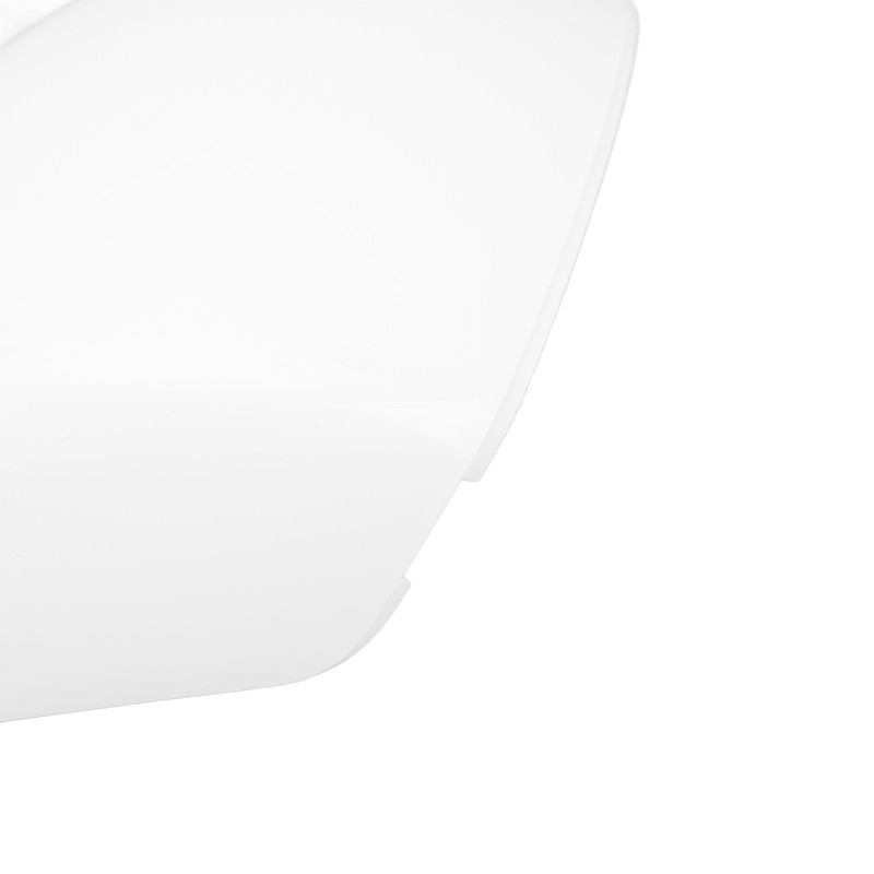 Door Mirror Cover Cap Strong Protection Long Durability Weather Proof