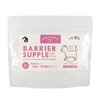 Barrier Supplement Cat Kitten Junior 3.2 oz (90 g)