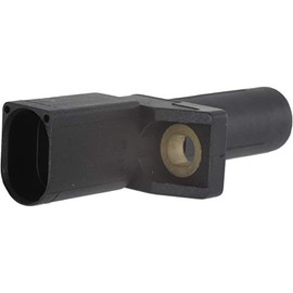 Autopart International 1802-07934 CRANKSHAFT Position Sensor