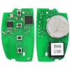keyecu for Hyundai Sonata 2015 2016 2017 Smart Remote Key
