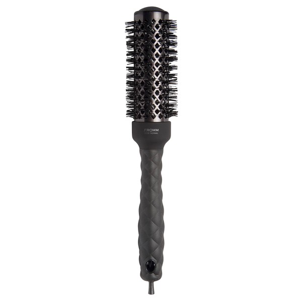 Fromm Elite Thermo 1.25" Round Brush