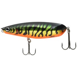 Rapala XRSCP14 HTIP X-Rap Scoop, 5.5 inches (14 cm)