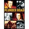 Plunder Road