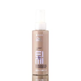 Wella Professional EIMI Perfect Me Lightweight Beauty Balm Lotion 3.38 oz
