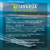Tabarua Water Proof Surf Cap TM2006 Waterproof Surf Cap, Waterproof,