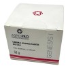 Aspidpro Crema Humectante Genesis I 50 G