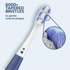 Colgate Gum Expert Ultra Soft Toothbrush Pack, Extra Soft Toothbrush