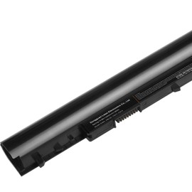 Fancy Buying 38Wh OA03 OA04 Laptop Battery for HP Spare 751906-541 746641-001 740715-001 746458-421 240 G2 250 G3 HSTNN-LB5Y CQ14 CQ15 15-r015dx 15-g019wm 15-g012dx 15-g029wm 15-d069wm