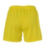 Kempa Herren Classic Shorts, limonengelb, xx_l