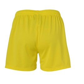 Kempa Herren Classic Shorts, limonengelb, xx_l