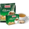 Gharana Swaad ka Khazaana Gold Kili Ginger Drink - Packs