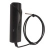 3.9mm WiFi Auto Engine Endoscope 1080P Wireless Borescope Inspection Camera