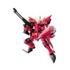 HG 1/144 R05 Aegis Gundam Plastic Model
