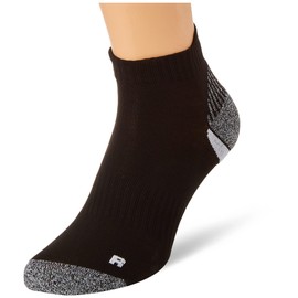 ENERGETICS Men's Levi II Socks