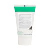 Diosmin Expert - Omniven Legs - Refreshing Gel Cream for
