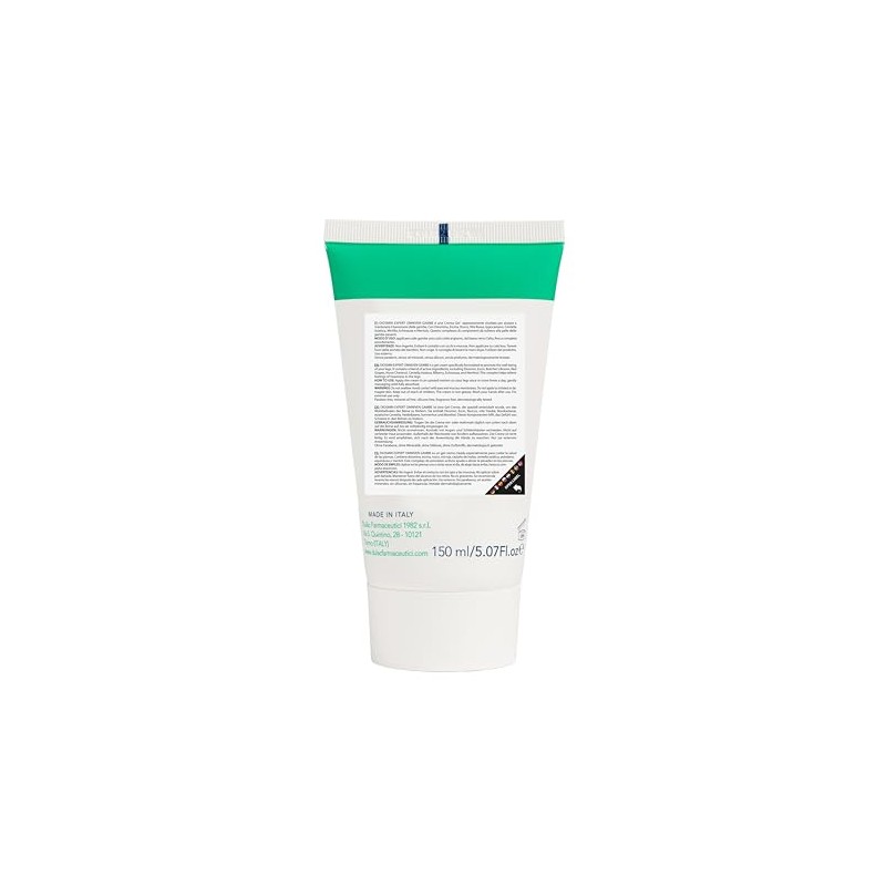 Diosmin Expert - Omniven Legs - Refreshing Gel Cream for