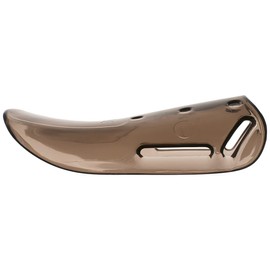 DZLOHAS Metatarsal Guard, Metatarsal Shield Footwear Attachment for Metatarsal Guard Safety Shoe Protectors Cover Metatarsal Protector for Shoe, Work Boot Universal Size (1 Pair)