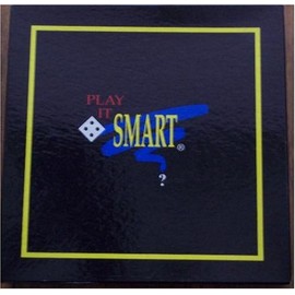 Play It Smart