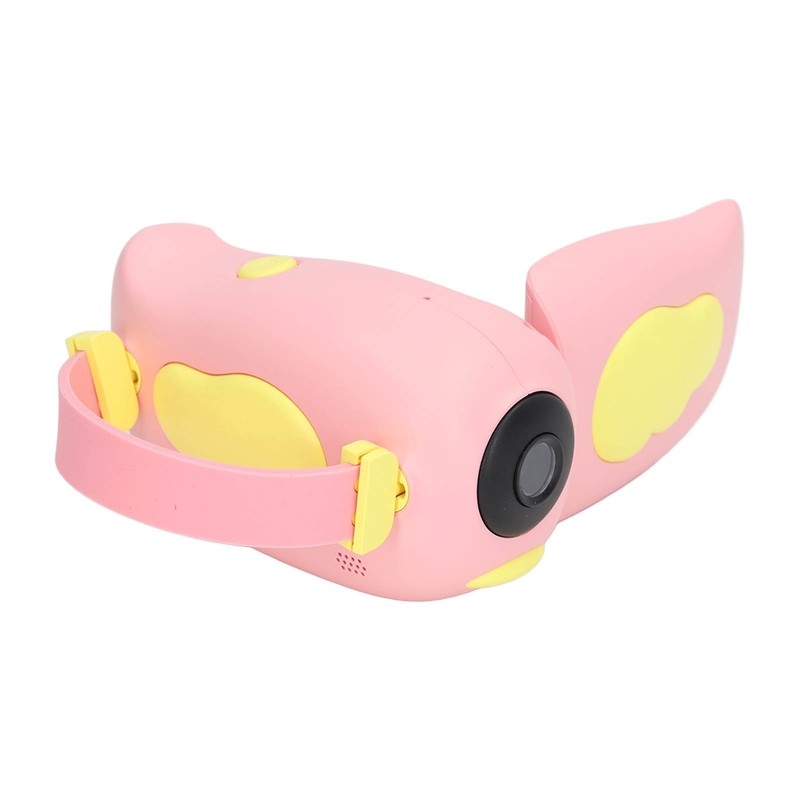 2in TFT Children Digital Video Camera Multifunctional Kids Mini DV