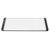 Phone Front Outer Lens Glass Screen Replacement Mobile Phone Front
