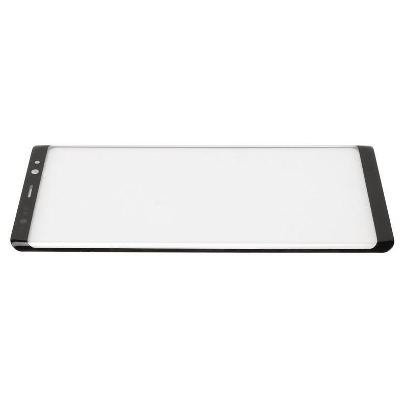 Phone Front Outer Lens Glass Screen Replacement Mobile Phone Front