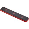 Char-Broil Gear Trax 140 760 Grill Accessory Magnetic Bar