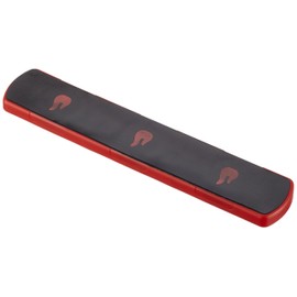 Char-Broil Gear Trax 140 760 Grill Accessory Magnetic Bar