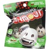 Funko Mymoji Ghostbusters Emoji Heads Trading Figures (RANDOM)