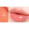 Peripera Ink Mood Glow Tint 034 Warm Hangpyeong 4g 2pcs