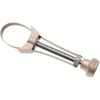 Key Removal Filter Oil Car Motorcycle Adjustable Steel 60 A