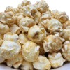 Butter Rum Popcorn | 6 Pack | HR Poppin' Snacks