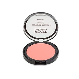 Expert Touch Blush Mat