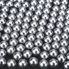 3" (76.2mm) Ball Bearing Solid Steel Balls Precision Balls
