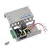 YiToo Access Control Power Supply K80 Power Switch DC 12V